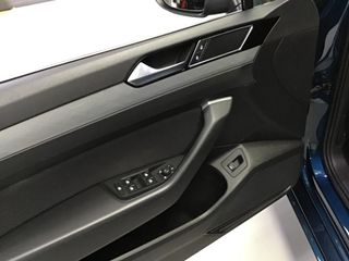 Voertuigafbeelding 40