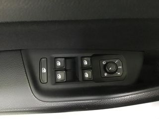 Voertuigafbeelding 41