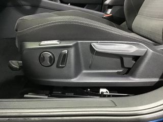 Voertuigafbeelding 42