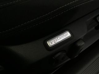 Voertuigafbeelding 43