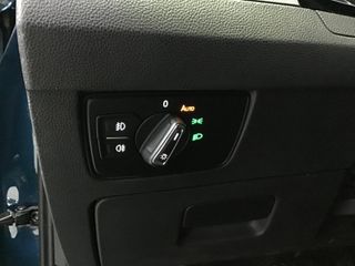 Voertuigafbeelding 44