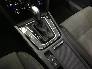 Voertuigafbeelding 45