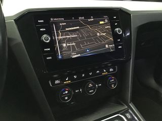 Voertuigafbeelding 46