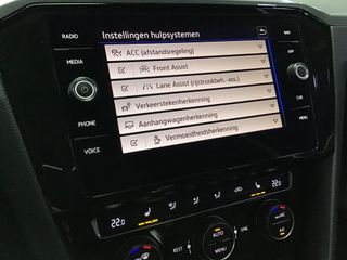 Voertuigafbeelding 48