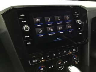 Voertuigafbeelding 49