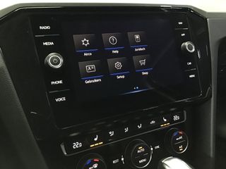 Voertuigafbeelding 50