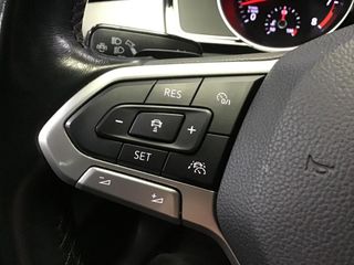 Voertuigafbeelding 53