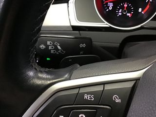 Voertuigafbeelding 54