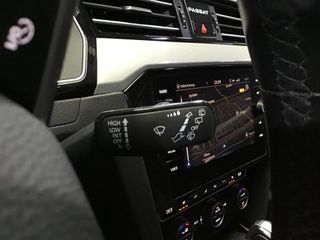 Voertuigafbeelding 55