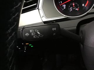 Voertuigafbeelding 56