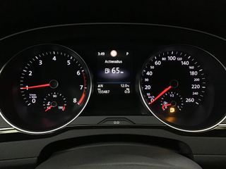 Voertuigafbeelding 57