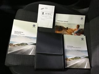 Voertuigafbeelding 59