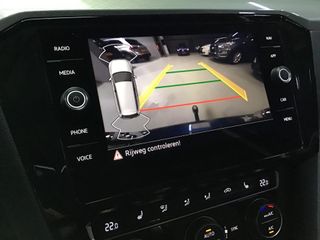 Voertuigafbeelding 60