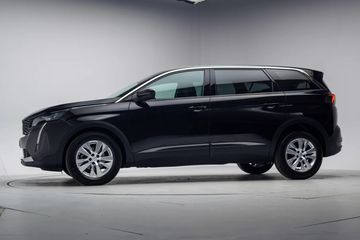 Voertuigafbeelding 1