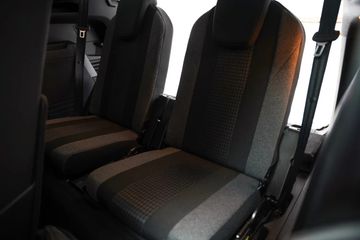 Voertuigafbeelding 12