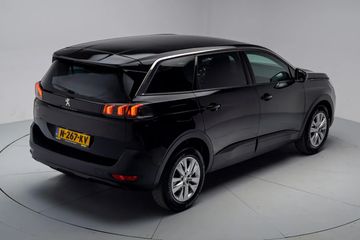 Voertuigafbeelding 14