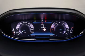 Voertuigafbeelding 19