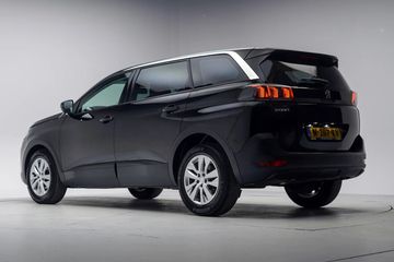 Voertuigafbeelding 2