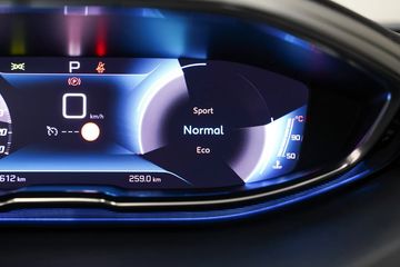 Voertuigafbeelding 21