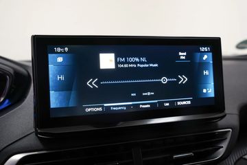 Voertuigafbeelding 24