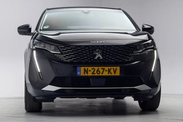 Voertuigafbeelding 28