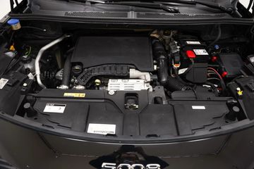 Voertuigafbeelding 29