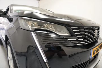 Voertuigafbeelding 30