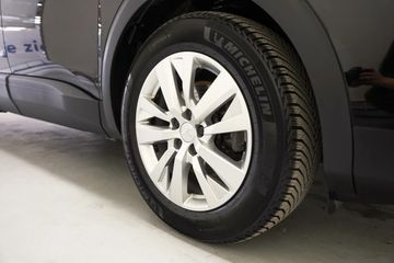 Voertuigafbeelding 31