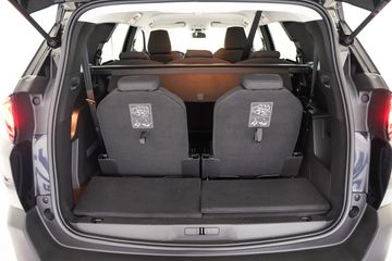 Voertuigafbeelding 33