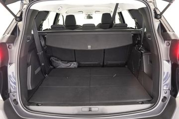 Voertuigafbeelding 34