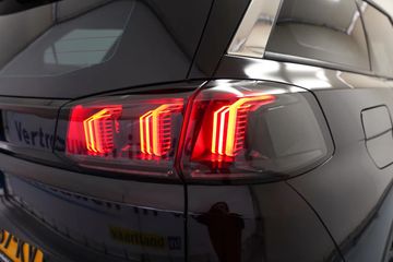 Voertuigafbeelding 35