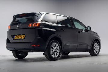 Voertuigafbeelding 36