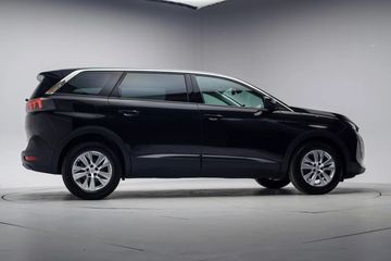 Voertuigafbeelding 37