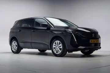 Voertuigafbeelding 38