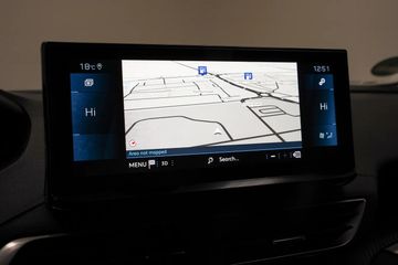 Voertuigafbeelding 4