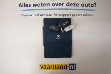 Voertuigafbeelding 40