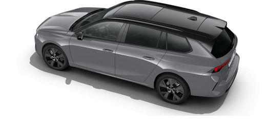 Voertuigafbeelding 3