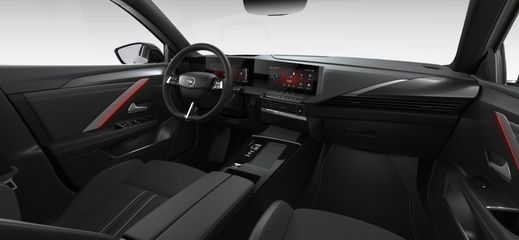 Voertuigafbeelding 4