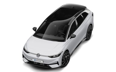 Voertuigafbeelding 9