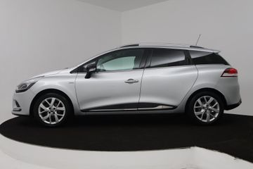 Voertuigafbeelding 1