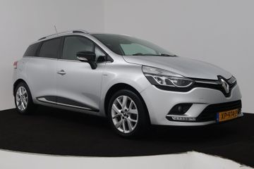 Voertuigafbeelding 20