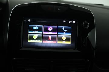 Voertuigafbeelding 5