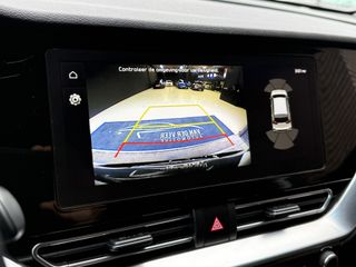 Voertuigafbeelding 24