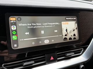 Voertuigafbeelding 33