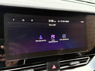 Voertuigafbeelding 35