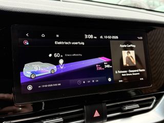 Voertuigafbeelding 36