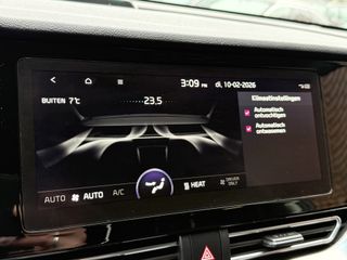 Voertuigafbeelding 37