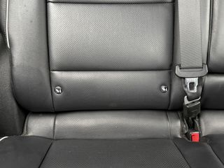 Voertuigafbeelding 38