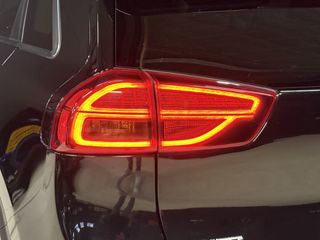 Voertuigafbeelding 40