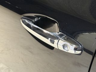 Voertuigafbeelding 41